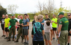 68089fc1683f0_IMG2317.JPG