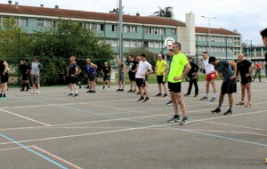 68089fc5d196b_IMG2330.JPG