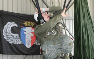 680bcd9ec7f4f_IMG3155.JPG
