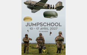 JUMPSCHOOL - 2027