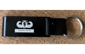 PORTE CLEF- DECAPSULEUR - JETON CADDIE