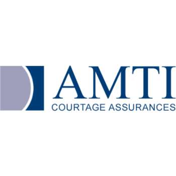 AMTI Courtage Assurance