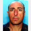 Emmanuel SAVALLI